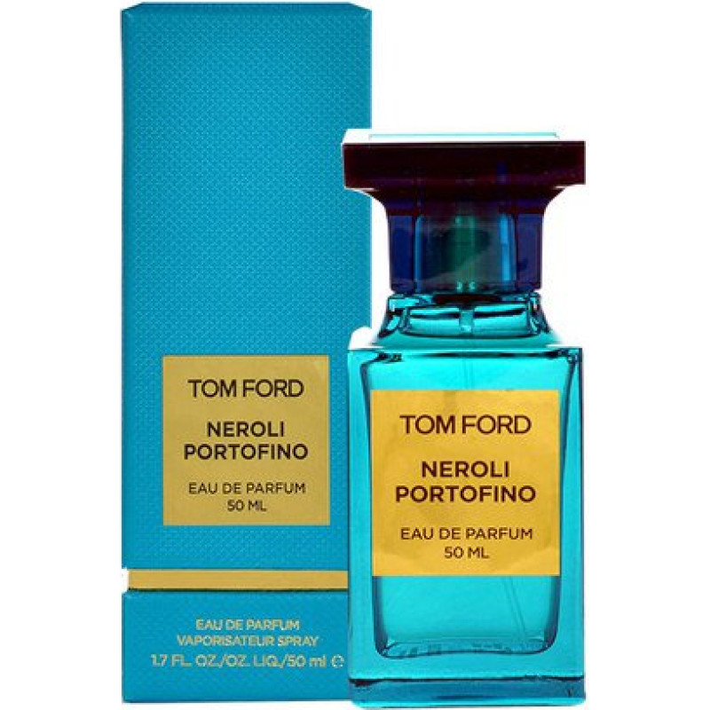 Tom Ford Neroli Portofino EDP 50ml