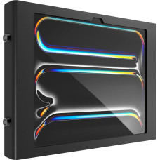 Compulocks Stojak Compulocks Compulocks iPad Pro M4 13
