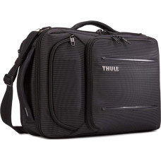 Thule Torba Thule Crossover 2 15.6