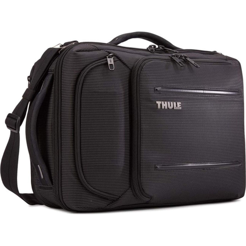 Thule Torba Thule Crossover 2 15.6