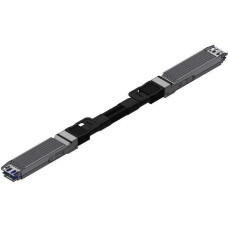 Nvidia MCP4Y10-N00A, 0.5 m, OSFP, OSFP