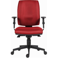 Powerton Krzesło biurowe Powerton Powerton Ergonomiczny fotel biurowy Hana