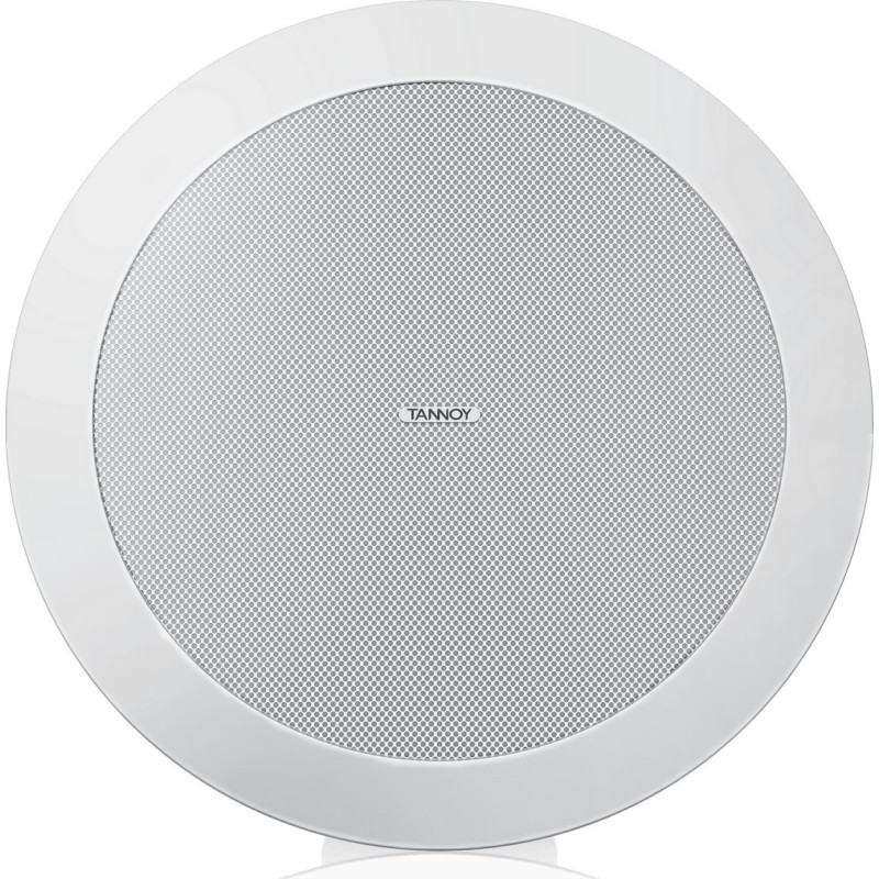 Kontakt-Simon ML Tannoy CVS 4 MICRO (EN 54) 4