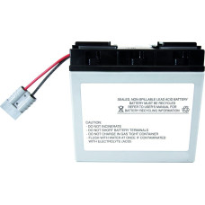 Origin REPLACEMENT UPS BATTERY