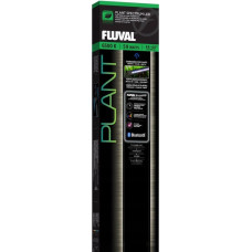 Fluval Belka oświetleniowa Fluval LED Plant, 115-145 cm, 59W