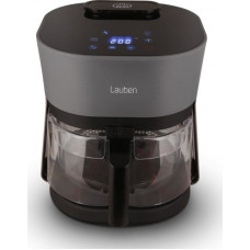 Lauben Frytkownica beztłuszczowa Lauben 4500BG