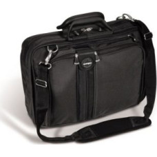 Kensington Torba Kensington Contour 15