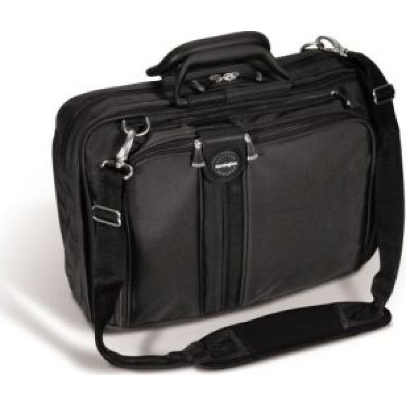 Kensington Torba Kensington Contour 15