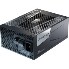 Seasonic Zasilacz SeaSonic PRIME TX ATX 3.0 1300W (PRIME-TX-1300-ATX30)