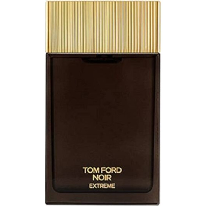 Tom Ford TOM FORD Noir Extreme EDP 150ml