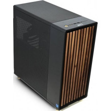 Ntt System Stacja robocza NTT WorkStation - Ultra 9 285K, 64GB RAM, 2TB SSD, WIFI, W11 Pro