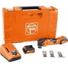 Fein Fein MultiMaster AMM 300 Plus Start