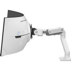 Ergotron Uchwyt biurkowy na monitor do 57