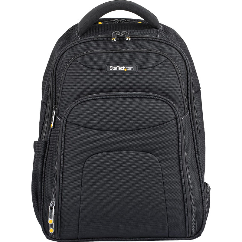 Startech Plecak StarTech 15.6
