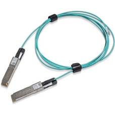 Adaptec Opt Cable 200Gb/s VPI IB HDR+200GbE 3m