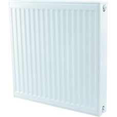 Stelrad Grzejnik NOVELLO typ 11 500x1000mm 674W