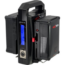 Elgat Hedbox Probank 2M