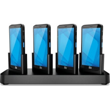 Elotouch ELO-KIT-M51-4-DEVICE-CHARGER