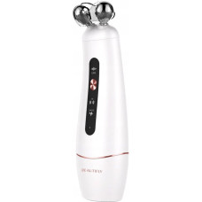 Beautifly B-Booster PRO biały