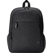 HP Prelude Pro Recycle Backpack Bulk 12