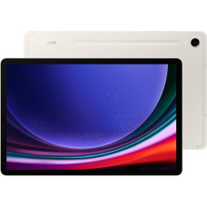 Samsung Tablet Samsung Galaxy Tab S9 11