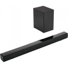 Panasonic Soundbar Panasonic SOUND BAR 2.1/SC-HTB150EGK PANASONIC