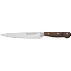 Wusthof CRAFTER Nóż kuchenny 16 cm