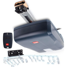 BFT Zestaw BFT Botticelli BT A650 29 KIT - PASEK - do bram garażowych