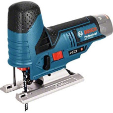 Bosch Wyrzynarka Bosch GST 12V-70 12 V