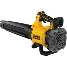 Dewalt DCMBL562N-XJ leaf blower