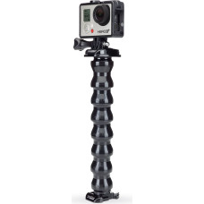 Gopro Gooseneck