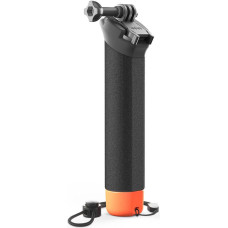 Gopro AFHGM-003 Action Camera hand grip