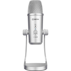 Boya microphone BY-PM700SP