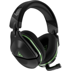 Turtle Beach wireless headset Stealth 600 Gen 2 Xbox USB, black