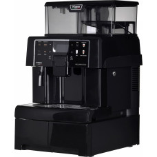 Saeco TOP EVO High Speed Cappuccino Automatic Espresso Machine