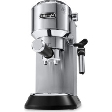 Delonghi De’Longhi Dedica Style EC 685.M Semi-auto Espresso machine 1.1 L