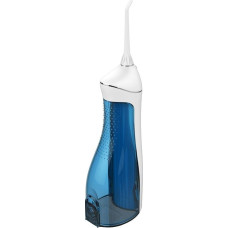 Oromed Professional Oral Irrigator Oromed ORO-DENT