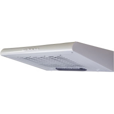 Ciarko ZRD 60 178 m³/h Built-in White