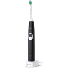 Philips HX6800/63 PROTECTIVE TOOTHBRUSH