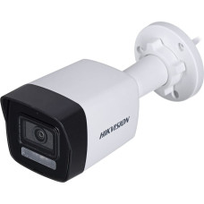 Hikvision Kamera IP Hikvision DS-2CD1043G2-LIU(2.8mm)