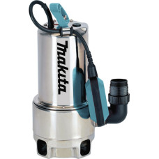 Makita PF1110 submersible pump 15000 l/h 5 m 1100 W