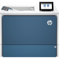 Hp Inc. Printer Color LaserJet Enterprise 5700dn 6QN28A
