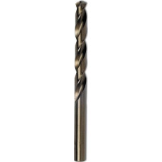 Irwin Wiertło Irwin WIERTŁO DO METALU HSS KOBALTOWE 12.0MM - 10502540