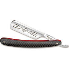 Boker Brzytwa Boker Elite Carbon 3.0 6/8