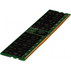 Hewlett Packard Enterprise HPE P43328-B21 memory module 32 GB 1 x 32 GB DDR5