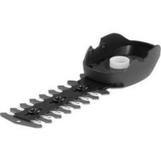 Gardena Nóż do cięcia krzewów - 12 cm, 9863-20