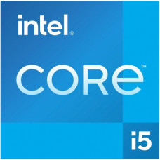 Intel Core i5-12400F 2.5GHz LGA1700 18M Cache Tray CPU