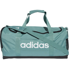 Adidas Linear Duffel JX9033 soma