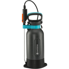 Gardena Slėginis puršktuvas 5 l Gardena Comfort 11130-20, 970461501