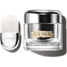 La Mer The Neck and Dcollet Krem do twarzy na dzień 50ml